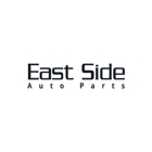 Eastside Auto Parts