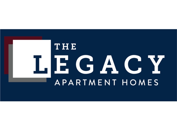 The Legacy Apartments - Waite Park, MN