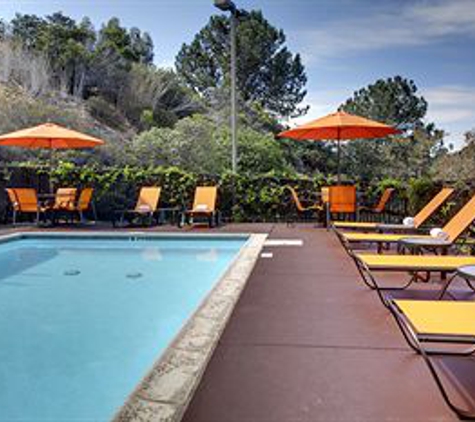 Days Inn Encinitas - Encinitas, CA