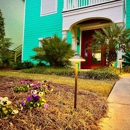 Topsail Outdoor Living - Gas Companies