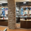 West Georgia Eye Care Center gallery