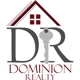 Melvina Smith, Dominion Realty