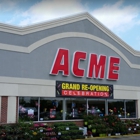 ACME Markets