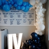 Hydralive Therapy gallery