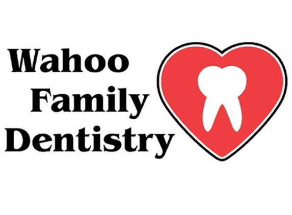 Wahoo Family Dentistry - Wahoo, NE