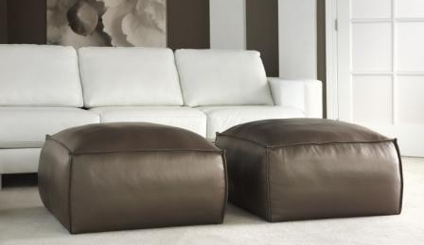 new wave upholstery & design - North Miami, FL