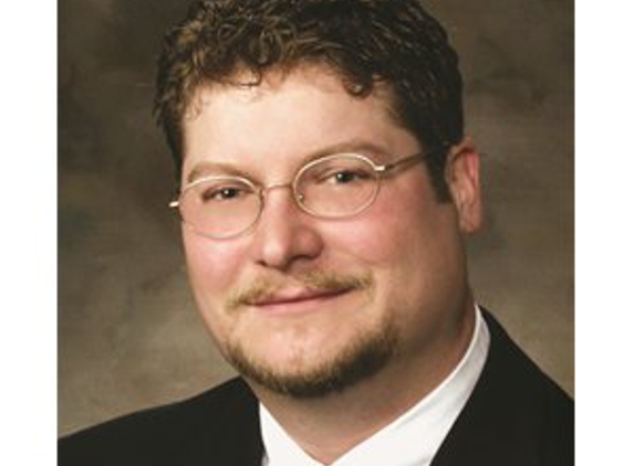 Grant Schultz - State Farm Insurance Agent - Marinette, WI