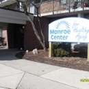 Monroe Center For Health Aging - Senior Citizens Services & Organizations