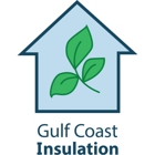 Gulf Coast Insulation