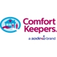 Comfort Keepers