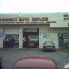 Purrfect Auto Service gallery