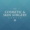 The Cosmetic & Skin Surgery Center gallery