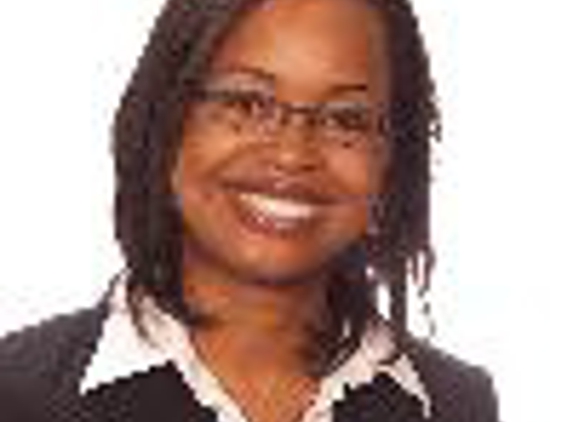 Dr. Shana Nicolle Wingo, MD - Phoenix, AZ