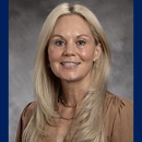 Kristin Mikkelsen, PAC - Physicians & Surgeons, Family Medicine & General Practice