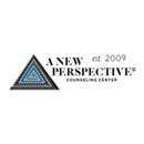 A New Perspective - Marriage, Family, Child & Individual Counselors