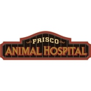 Frisco Animal Hospital - Pet Services