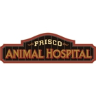 Frisco Animal Hospital