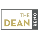 The Dean Reno - Real Estate Rental Service