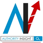 Authority Insight