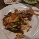 66S Fusion Inc - Restaurants
