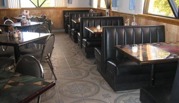Ideal Commercial Seating - Saint Petersburg, FL
