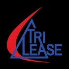 Tri-Lease