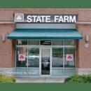 Jackie Smith - State Farm Insurance Agent - Insurance