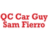 QC Car Guy - Sam Fierro gallery