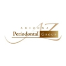 Arizona Periodontal Group - Periodontists