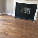 Vicky Decerra's Cleaning Service - Commercial & Industrial Steam Cleaning