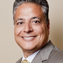 Dr. Daniel R. Ferrara, DO - Physicians & Surgeons