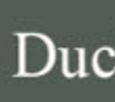 David Attorney Ducharme at Law - Coeur D Alene, ID