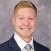 Edward Jones - Financial Advisor: Brandon Davis, CEPA® gallery