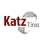 Katz Tires