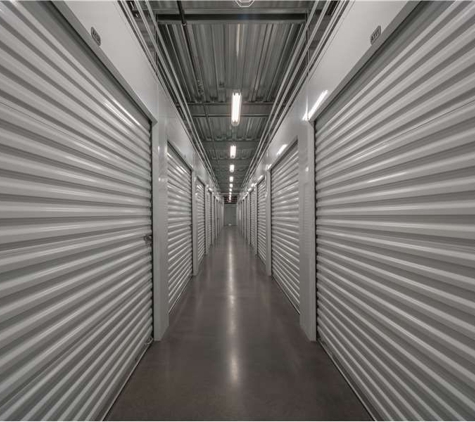 Extra Space Storage - Chandler, AZ