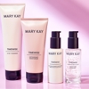 Mary Kay By Vee gallery