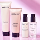 Mary Kay By Vee - Cosmetics & Perfumes