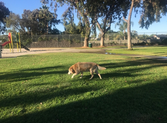 Alcott Elementary - San Diego, CA