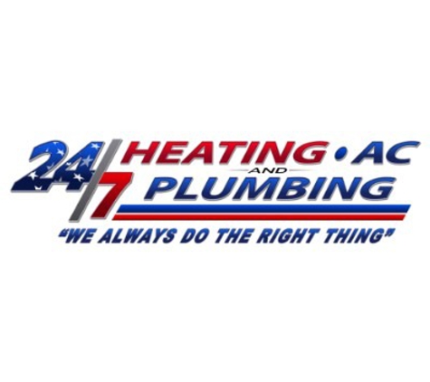 24/7 Heating, AC & Plumbing - Henderson, NV