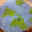 Rainbow Garden - Child Care