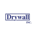 Dry Wall Inc. - Drywall Contractors
