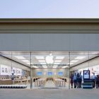 Apple Store