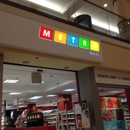 Metro Mart - Convenience Stores