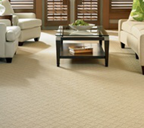 Abbey Flooring of Freehold - Freehold, NJ