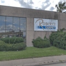 Roberts Carpet & Fine Floors - Carpet & Rug Dealers