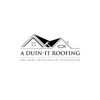 A DUIN-IT Roofing & Construction gallery