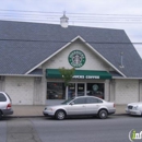 Starbucks Coffee - Bars