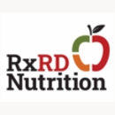 RxRD Nutrition - Health Clubs