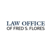 Law Office Of Fred S Flores gallery