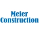 Meier Construction